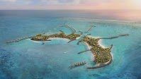 Centara plans transformational year