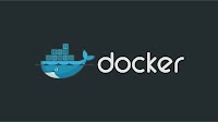 Creating a CLI Application With Laravel and Docker