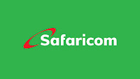 Safaricom Group service revenue rises 11% in H1