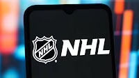 NHL drops puck on 2025–26 with a massive 15-day, 104-game preseason extravaganza