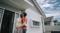Is Canada’s housing market heating up?