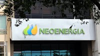 Neoenergia Lands $155 Million Sustainability-Linked Loan From World Bank’s IFC