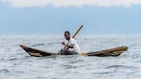 Fishery groups, MPs criticize Uganda’s fish restocking plan