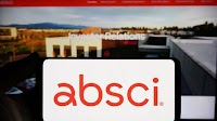 Absci Boosts AI-Powered Drug Discovery With Oracle And AMD Collaboration
