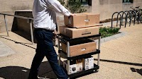 'Your RIF notice is not cancelled.' Inside a chaotic week of massive layoffs at HHS