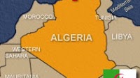 Algeria: Country profile