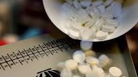 What patients — and doctors — should know about ‘benzo’ withdrawal
