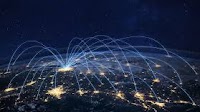 ILS market worldwide hits record US$107 bn in 2024