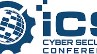 Beckhoff TwinCAT/BSD Vulnerabilities Expose PLCs to Tampering, DoS Attacks