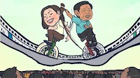 [EDITORIAL] Impeachment: Supling ng giyera ng mga dinastiya