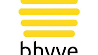 Linux Adding Detection For BSD's Bhyve Hypervisor To Support 255+ vCPUs