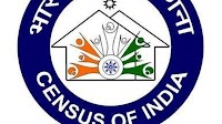 Census, NPR data to be ready before 2024 polls: MHA