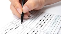 KEA to incorporate 5th column in OMR sheets to avoid malpractice