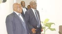 LSL Launches Rule of Law Center