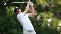 How to watch The Masters on PGA Tour Pass in the United Arab Emirates on DAZN: Your live streaming options explained