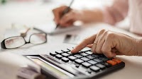 Money latest: HMRC tightening checks on pension tax relief claims - what you need to know
