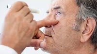 AOA 2023: The skinny on intravitreal injections for retinal diseases