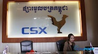 CSX Rolls Out Mechanism to Trade in USD