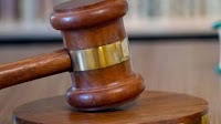 Self-acquired property in common hotchpot to be family property: HC