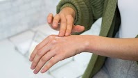 The Best Scar Creams and Treatments, According to Dermatologists