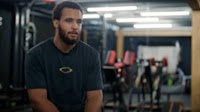 I tried the two exercises that give Moses Itauma ‘an edge’ over opponents – is this why he is so good?