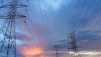 Indonesian businesses are embracing RECs, says PLN