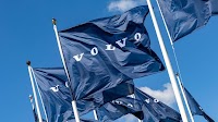 Volvo Construction Equipment acquires Swecon