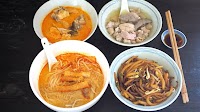 CMCO takeaway: Kampung Cempaka's 99 Hometown Curry Mee is slurpy good to the last drop