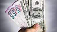 S&P predicts stable exchange rate for Azerbaijani manat through 2028
