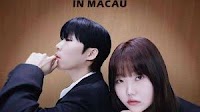K-Pop Duo AKMU Is Visiting Macau For A Concert Soon: All Details Here