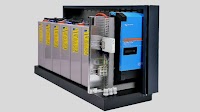 Qurmit: New lead-acid home battery works at extreme -40°F to 131°F