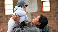 SDG 3: Ensure healthy lives and promote well-being for all at all ages
