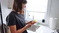 The Problem with Lorazepam