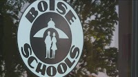 Boise School District leads Idaho with 28 US Presidential Scholar candidates