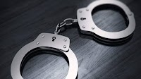 Metro-east couple with ‘lavish lifestyle’ charged in $7M school meal fraud case, feds say
