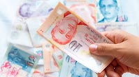 Singapore Dollar (SGD): Overview, Currency Symbol & History
