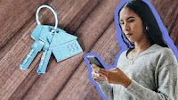 What the new residential tenancies law means for renters
