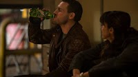 AMC Taps Mountain Dew in Bid to Open ‘Walking Dead’ to Product Placement (EXCLUSIVE)