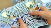 Exchange rate to cool down, deposit interest rates to inch up by year-end: broker
