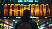 Financials to Real Estate: Here's what LGT Wealth's Lokapriya expects for Indian stock market