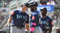 Dr. Andrews: Year-round baseball at young age is top TJ risk factor