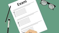 SSLC answer sheets to become tamper-proof
