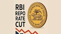 Rupee hits three-week low as RBI rate cut, trade war weigh on sentiment