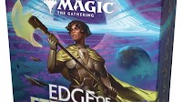 Where and How to Play Edge of Eternities