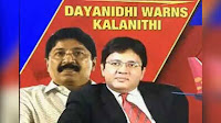 Dayanidhi Maran vs Brother Kalanithi For Sun TV: First Erupted In 2007, How The Fued Came Full Circle In 2025
