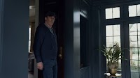 Jon Hamm Robs His Rich Friends in ‘Your Friends & Neighbors’ Trailer