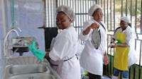 Kenya tilapia firm Camino Ruiz lands USD 1 million in financing to expand Lake Victoria operations