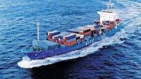SITC Exercises Option for Two Additional 1,800 TEU Container Ships from Huanghai Shipbuilding