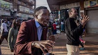 Tororo pastor wins UGX 300 Million in sports betting