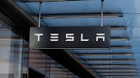 AMD and Tesla Lead Monday’s Market Cap Stock Movers